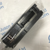 Mitsubishi Communication Module QJ71PB92V