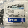 Omron Optical Switch E3T-ST13