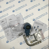 Rosemount Pressure Transmitter 2051TG2A2B21AK7M5B4Q4Q8