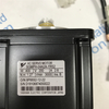 Yaskawa Servo Motor SGMPH-04A2A-YR52