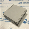 EMERSON Controller Module IC695PNC001