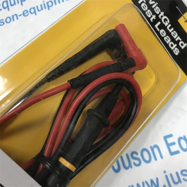 Fluke Rotatable Multimeter Pen TL175