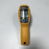Fluke Infrared Thermometer 62 MAX+