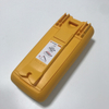 Fluke Handheld digital multimeter 287C 