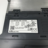 LS frequency converter LSLV0015G100C-4EONN