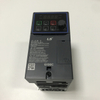 LS frequency converter LSLV0008G100C-2EONN