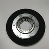 SEW motor brake BE5A BMG2 4