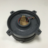 SEW electromagnetic brake BMG05