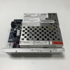 NOTIFIER Addressable power supply AMPS-24E CPS-24E