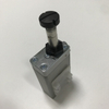 Norgren Pneumatic solenoid valve 2636047