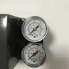 SIEMENS valve positioner 6DR5111-0NM21-0AA3