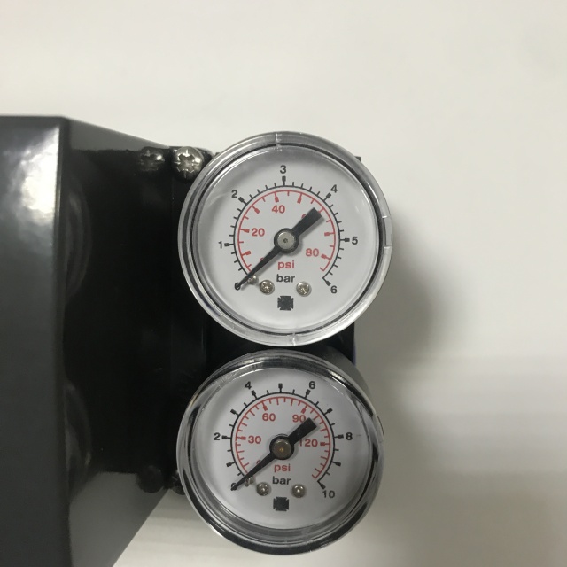 SIEMENS valve positioner 6DR5111-0NM21-0AA3