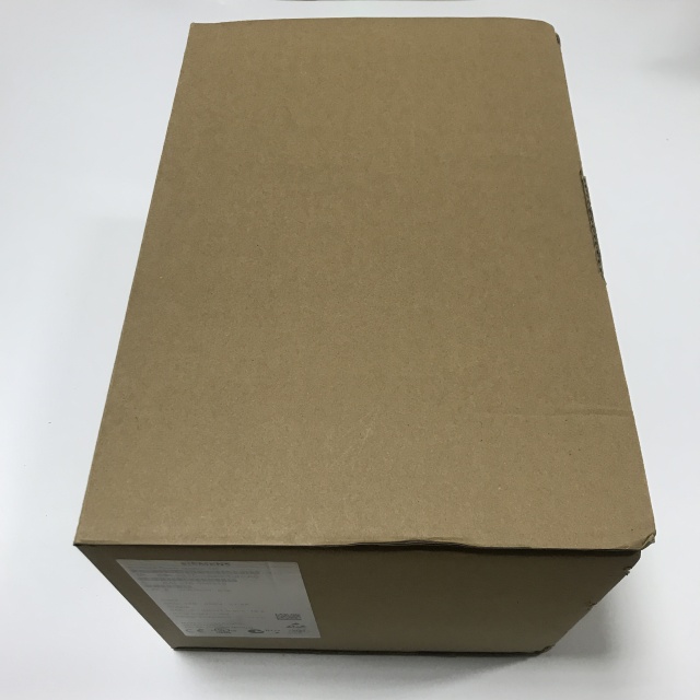 SIEMENS Inverter power module 6SL3210-1SE21-8AA0