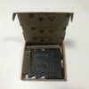 Weidmuller Analog signal isolator ACT20P-PRO DCDC II- S