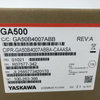 YASKAWA frequency converter CIPR-GA50B4007ABBA