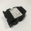 SIEMENS AC contactor 3TF4322-0XM0
