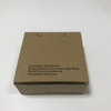 P+F Voltage current converter KFU8-FSSP-1.D