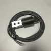 HBM load cell Z6FD1-200KG