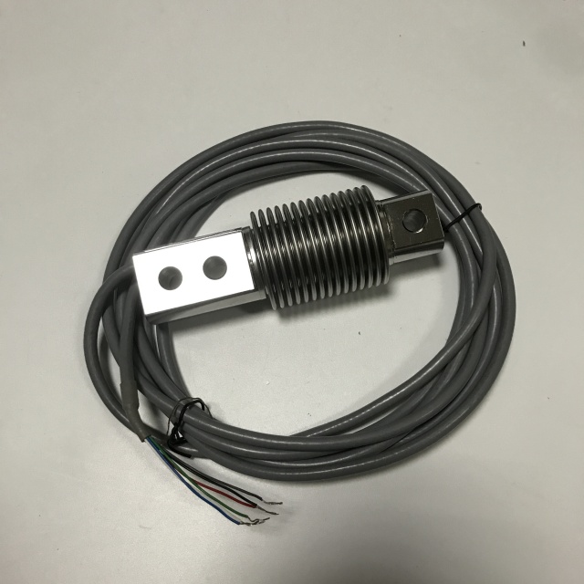 HBM load cell Z6FD1-200KG