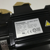 Panasonic Communication servo drive MSME102GCG