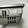 Pro-face touch screen PFXSP5500TPD