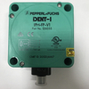 Pepperl+Fuchs sensor IPH-FP-V1