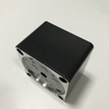 Oriental Motor speed reducer 5GE75S