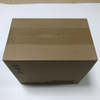 Allen Bradley control unit 25B-D017N114