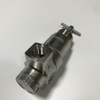 NORGREN solenoid valve R22-401-NNFG