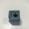 Honeywell limit switch LSP1A