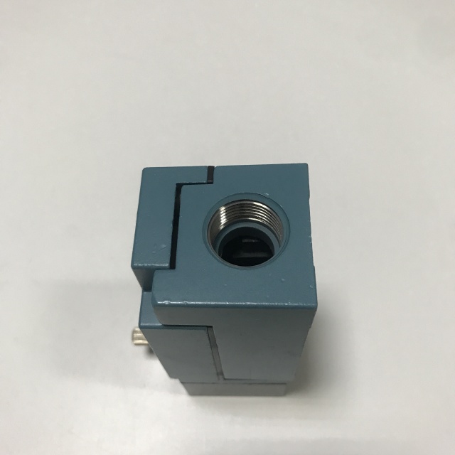 Honeywell limit switch LSP1A