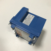 Honeywell Combustion controller RM7890B1014
