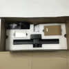 Hikrobot Industrial barcode reader MV-ID7080EM-35F-WHA