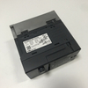 LS frequency converter LSLV0004G100C-2EONN