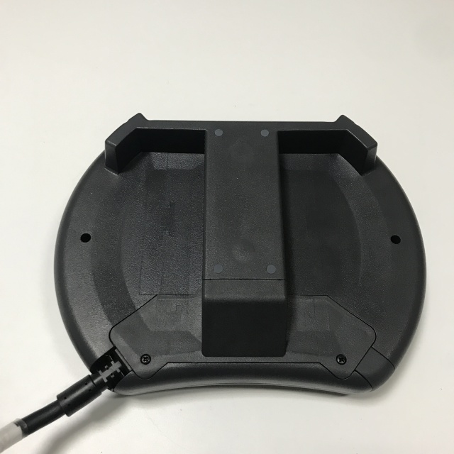 LNC Robot arm controller R6800