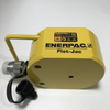 Enerpac Single acting thin hydraulic cylinder RSM750
