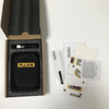 Fluke Portable pocket thermal imager PTi120