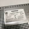 SIEMENS touch screen 6AV6644-0AB01-2AX0