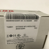 ABB extension module TU830V1 3BSE013234R1
