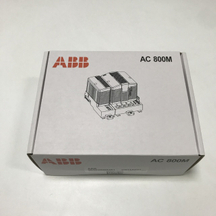 ABB Communication port module CI871AK01 3BSE092693R1