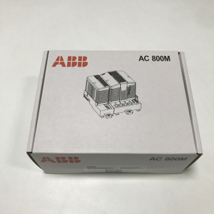 ABB Communication port module CI871AK01 3BSE092693R1