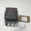 ABB contactor AX300-30-11-84