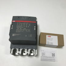 ABB contactor AX300-30-11-84