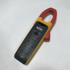 Fluke True root mean square AC/DC clamp meter 374 FC