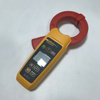 Fluke True effective value leakage current clamp meter 369 FC