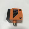 IFM Laser ranging sensor 01D100