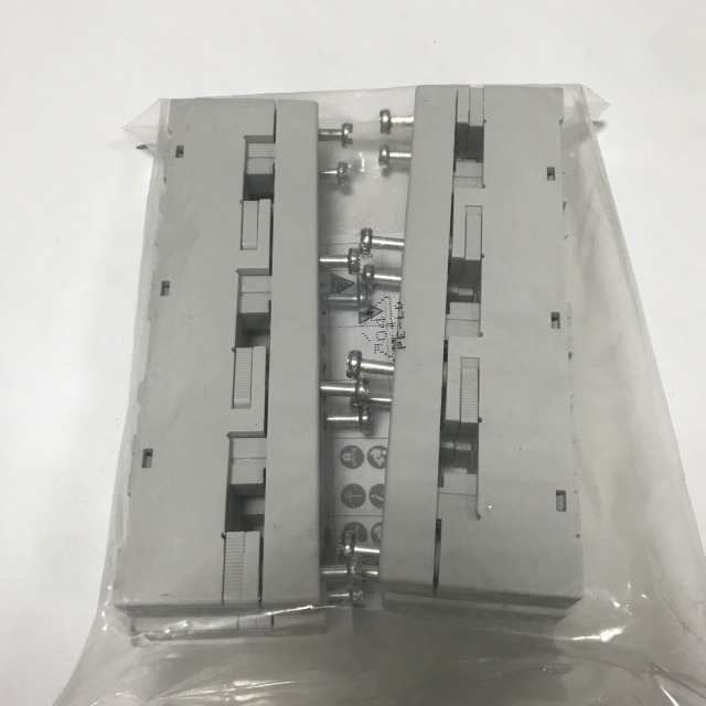 Rittal Electrical cabinet accessories 9340000