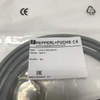 Pepperl+Fuchs proximity switch NCB15-30GM50-Z5