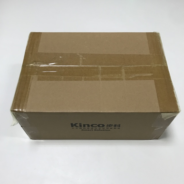 KINCO Stepper motor driver 2M2280N