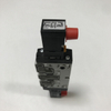 Aventics solenoid valve 820061752